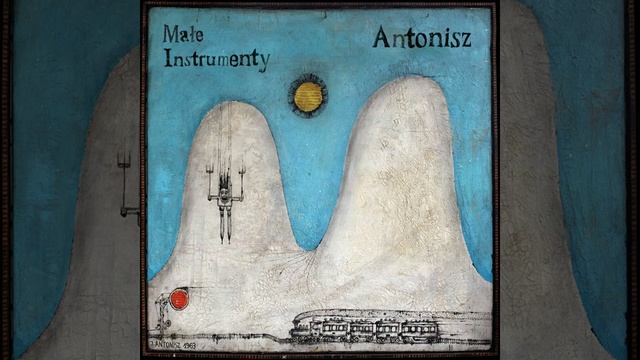 Kilka praktycznych sposobów na przedłużenie sobie życia смотреть онлайн