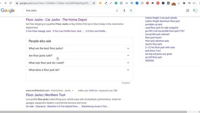 How to Rank Higher for your SEO Keywords - #7 - From $0 to $2K смотреть онлайн