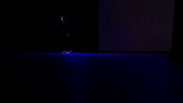 Студенческая весна КБГУ танцевальный день 03.05.2023 ИИИиЦТ смотреть онлайн