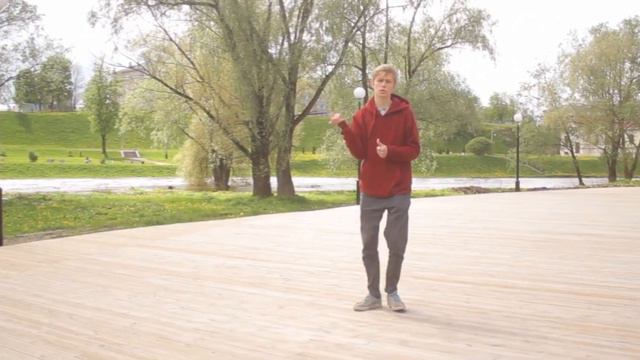 Макс Корж - в темноте(Кавер Данилы Никитина) смотреть онлайн