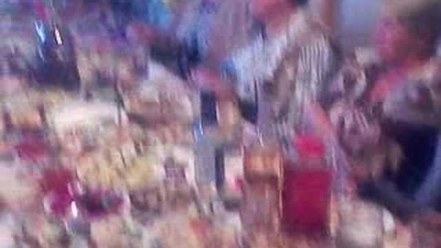 Видео0019 смотреть онлайн