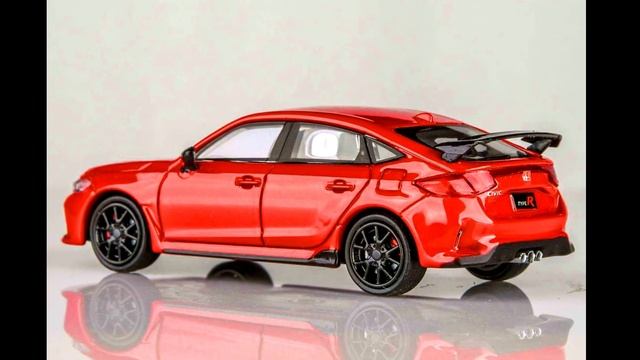 Review - 2023 Boulevard Set, Volkswagen Caddy, LBWK, Sauber Mercedes C9, Essenza SCV12 & Many More. смотреть онлайн