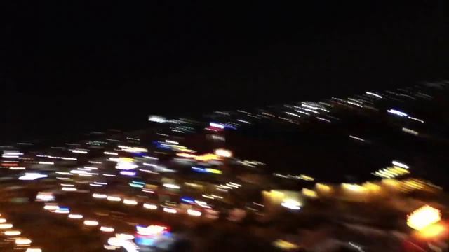 Kemah Boardwalk: Drop Zone смотреть онлайн