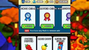 New Update !! Dynamons World All Skill Dynamons Mod 1.9.48 !! Unlock All Map 😍