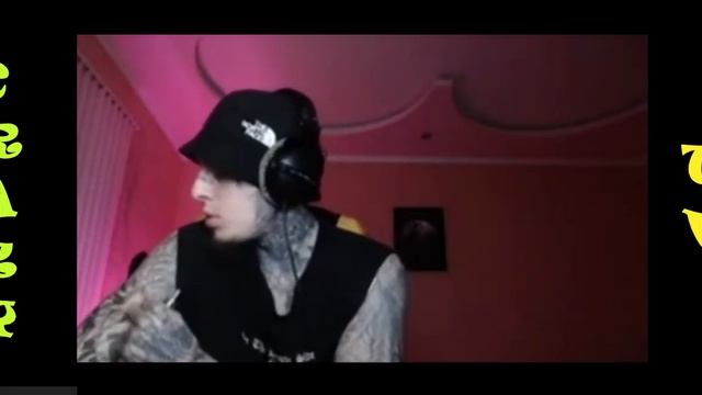 СКРУДЖИ НОВЫЙ ТРЕК 2021 (+ТРАНСЛЯЦИЯ) смотреть онлайн