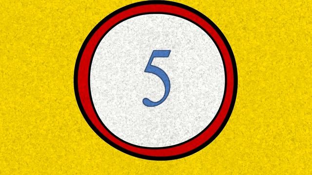 Топ 10 самых дорогих монет современной России, их стоимость и как распознать. смотреть онлайн