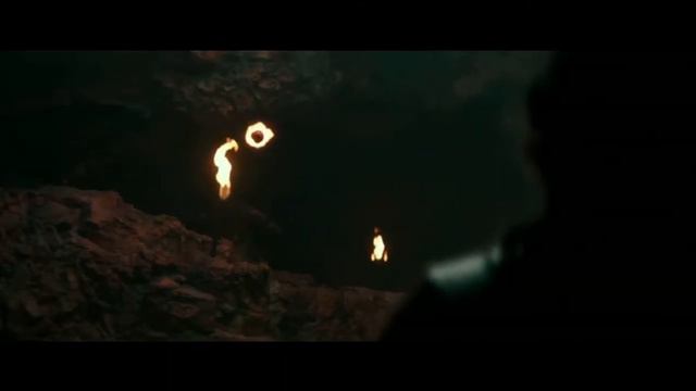 Увы Прости смотреть онлайн