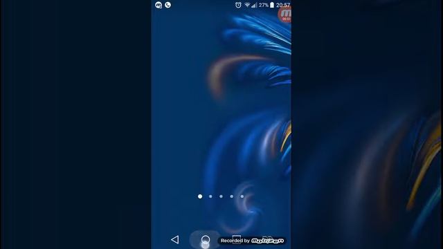 ГРУППА В ВК смотреть онлайн