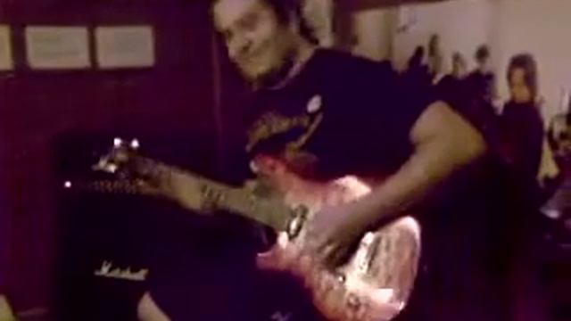 heyheyheytaksi смотреть онлайн