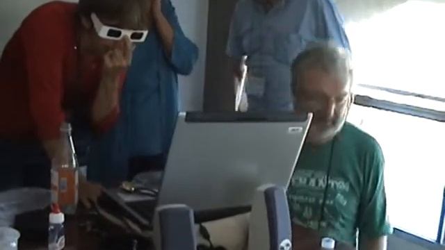 Demandu Fizikiston 7/8