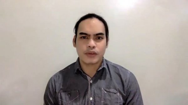 Wordpress Developer & Elementor Expert | Front-end Developer