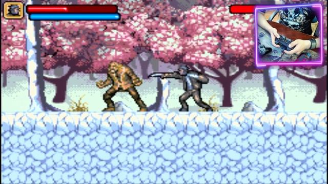 МЕГАОБЗОР Game Stick Lite 64 ГБ