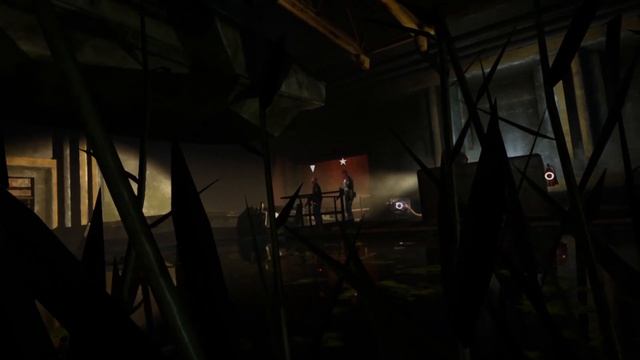 SPLINTER CELL IN A KAYAK! - Phantom: Covert Ops VR Early Access смотреть онлайн