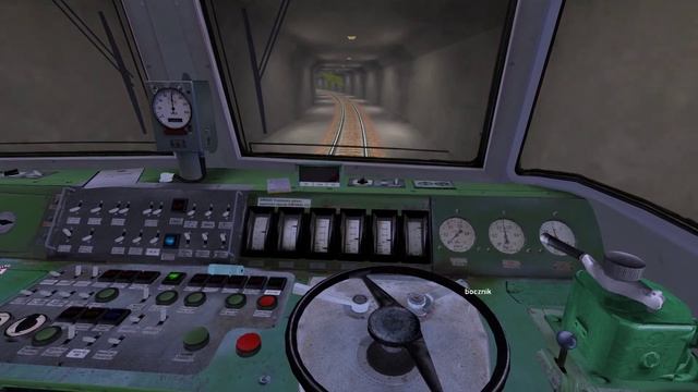 Trainz railroad simulator 2004 2019 11 06 08 56 39 02 1 смотреть онлайн