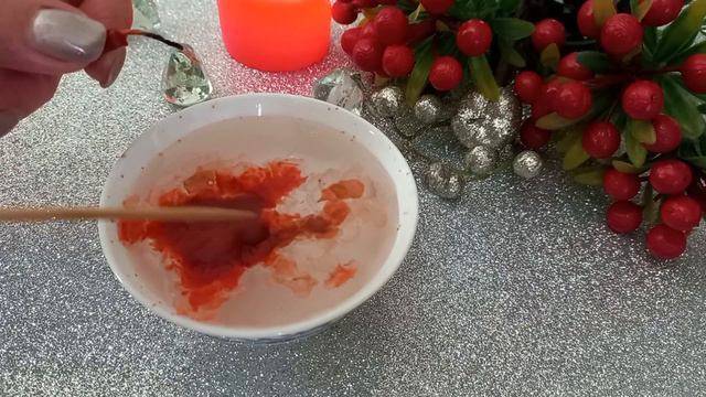 ЕГО ДАЛЬНЕЙШИЕ ШАГИ. ЧТО ОН РЕШИЛ ДЛЯ СЕБЯ? смотреть онлайн