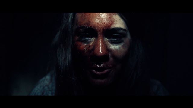 Ховрино. Блог из преисподней (2017) - Тизер смотреть онлайн