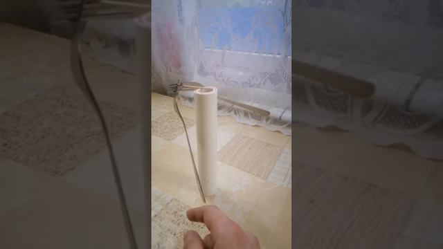 Я МАГ 😂 #юмор смотреть онлайн