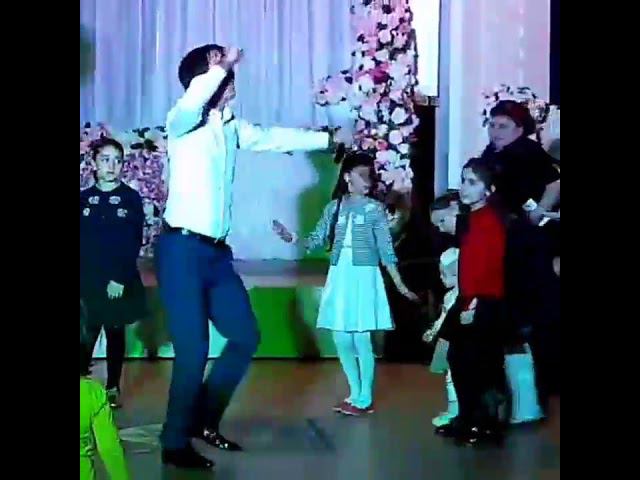 Мурад садуев смотреть онлайн