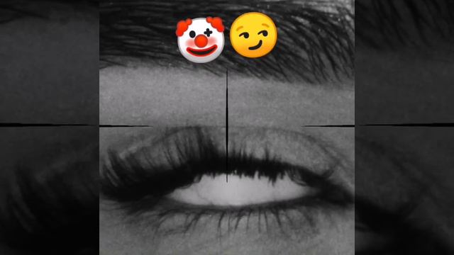 Очень долго учился, можно лайк за сторание 🤧🥺 смотреть онлайн