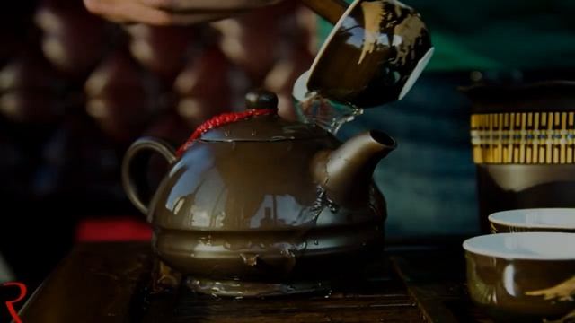 Лучший чай из китая Купить качественный чай смотреть онлайн