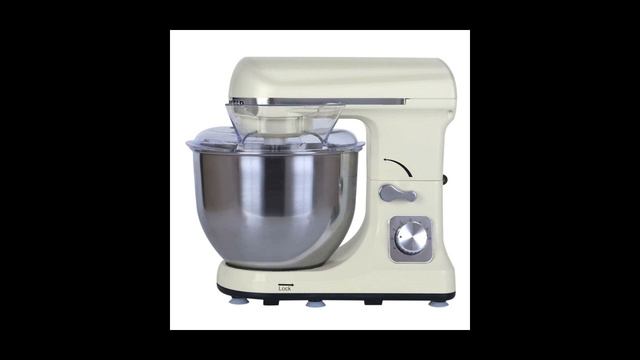 Планетарный миксер Maunfeld — Миксеры