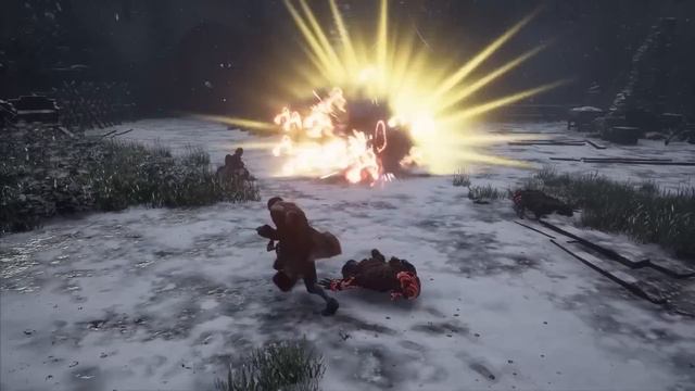 Hogwarts Legacy First Early Review With No Spoilers...The Game Is... смотреть онлайн