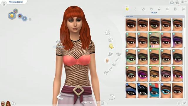 7 Sims 4 CC Packs That Are Better Than EA's | Best Custom Content Packs смотреть онлайн