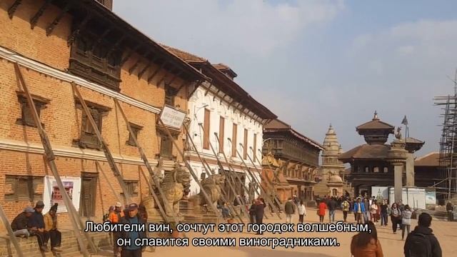 Карта достопримечательностей Испании: аквапарки, дворцы, музеи королевства смотреть онлайн