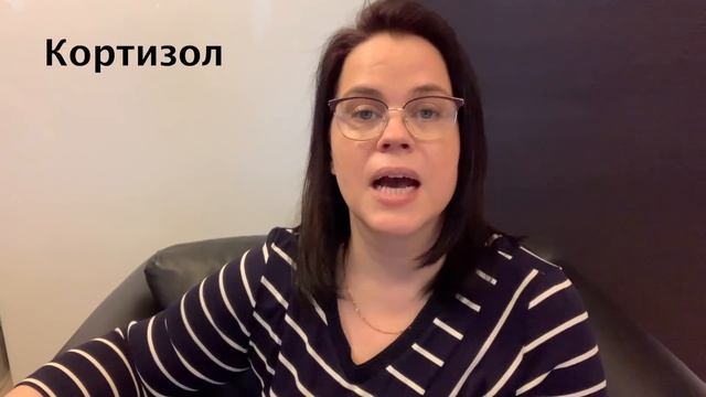 СЕКРЕТ ПОХУДЕНИЯ: Гормоны | Как Правильно И Эффективно Худеть смотреть онлайн
