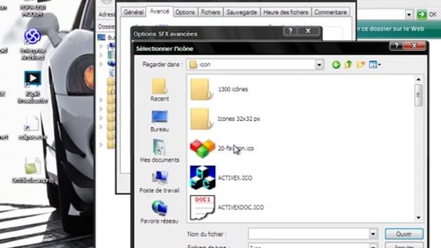 How to create a setup.exe смотреть онлайн
