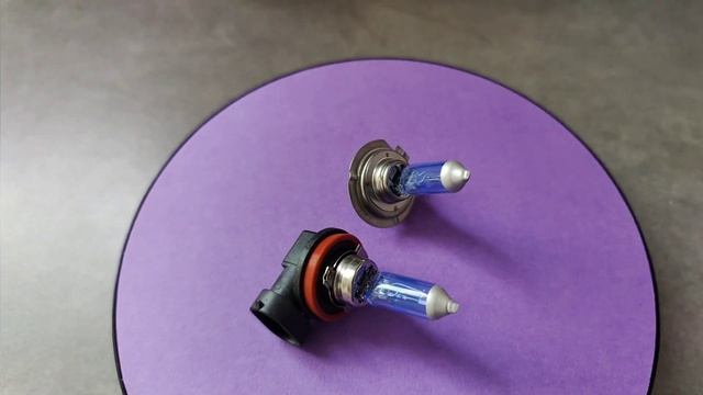 Auto Bulbs In China Factory,h11 Headlight Bulb 2 Pack,h11 12v 55w 64211,h11 Halogen Bulb 65w,