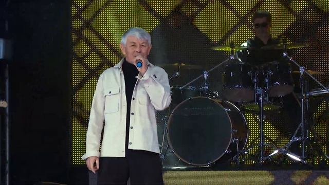 Эххх, Какая Задорная и Зачётная песня!!! смотреть онлайн