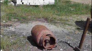 ботворез