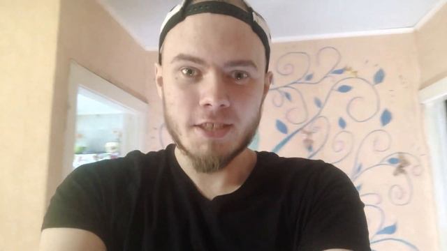 #лучшедома #ИдёмВТанки смотреть онлайн