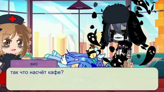 жизнь ос (за кадром) смотреть онлайн