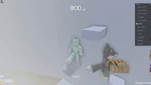 Roblox 2023 02 23 18 28 59 смотреть онлайн