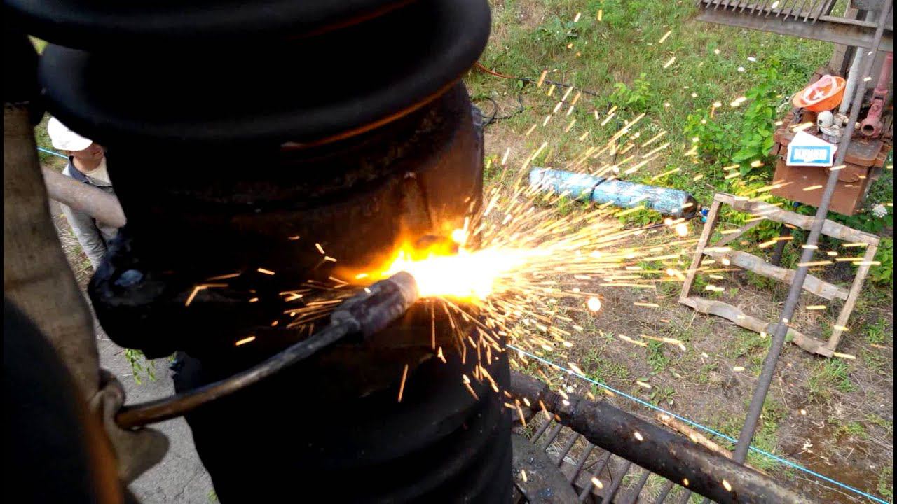 Тест камеры ZTE V987 смотреть онлайн