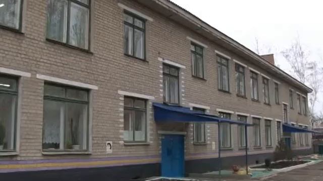 Старым стандартам образования в дошкольных учреждениях пришли новые смотреть онлайн