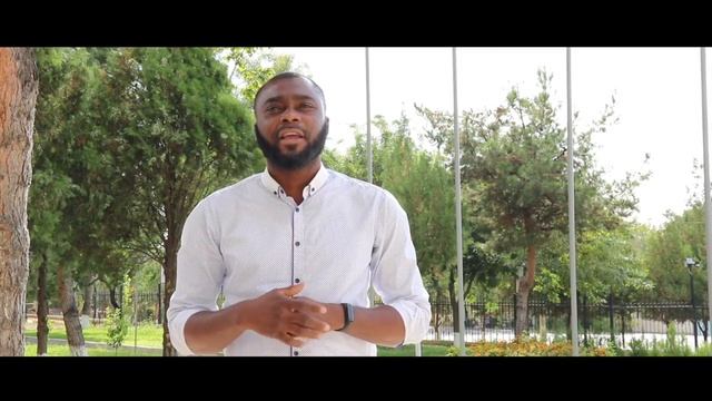 ISFT Life | A distinctive approach to learning and teaching смотреть онлайн