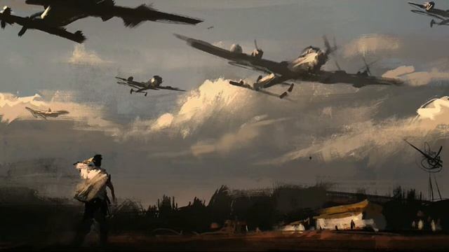 Жестокое убийство чёрных дельфинов в дании позор!!! смотреть онлайн