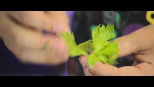 Мясо | Первобытная Еда | Жрать | #Borsch смотреть онлайн