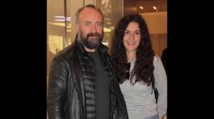 Не упадите! Как ВЫГЛЯДИТ жена «султана Сулеймана» в реальной жизни на самом деле...