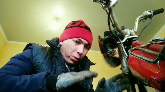 Самый дешёвый тюнинг двигателя,Альфа и Дельта смотреть онлайн