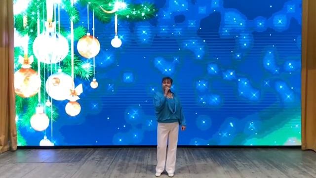 Рождество приходит в каждый дом смотреть онлайн