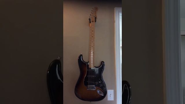 Guitar Rundown 3 смотреть онлайн
