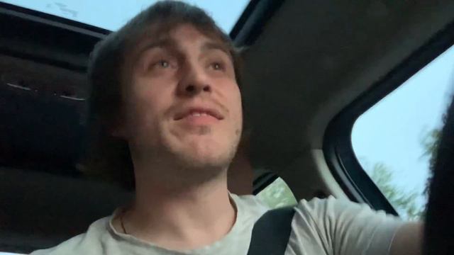 ПОКУПАЮ ПРОМОУШЕН АРЕНА// СЕРГЕЙ ЕРКАЕВ VS ИГОРЬ ШВЕД смотреть онлайн