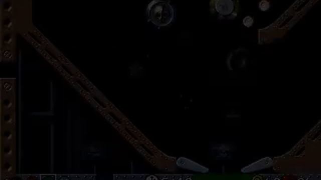 Fury of the Furries walkthrough - Machine смотреть онлайн