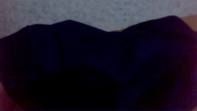 ПОЛЕЗНЫЕ СОВЕТЫ