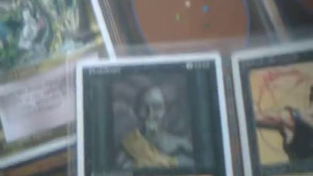 Magic the gathering cards for sale смотреть онлайн