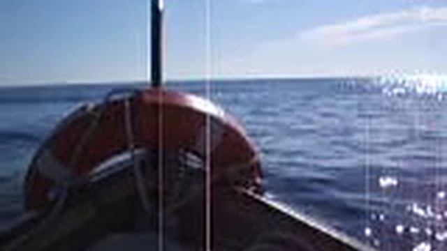 Boating in Bonassola смотреть онлайн